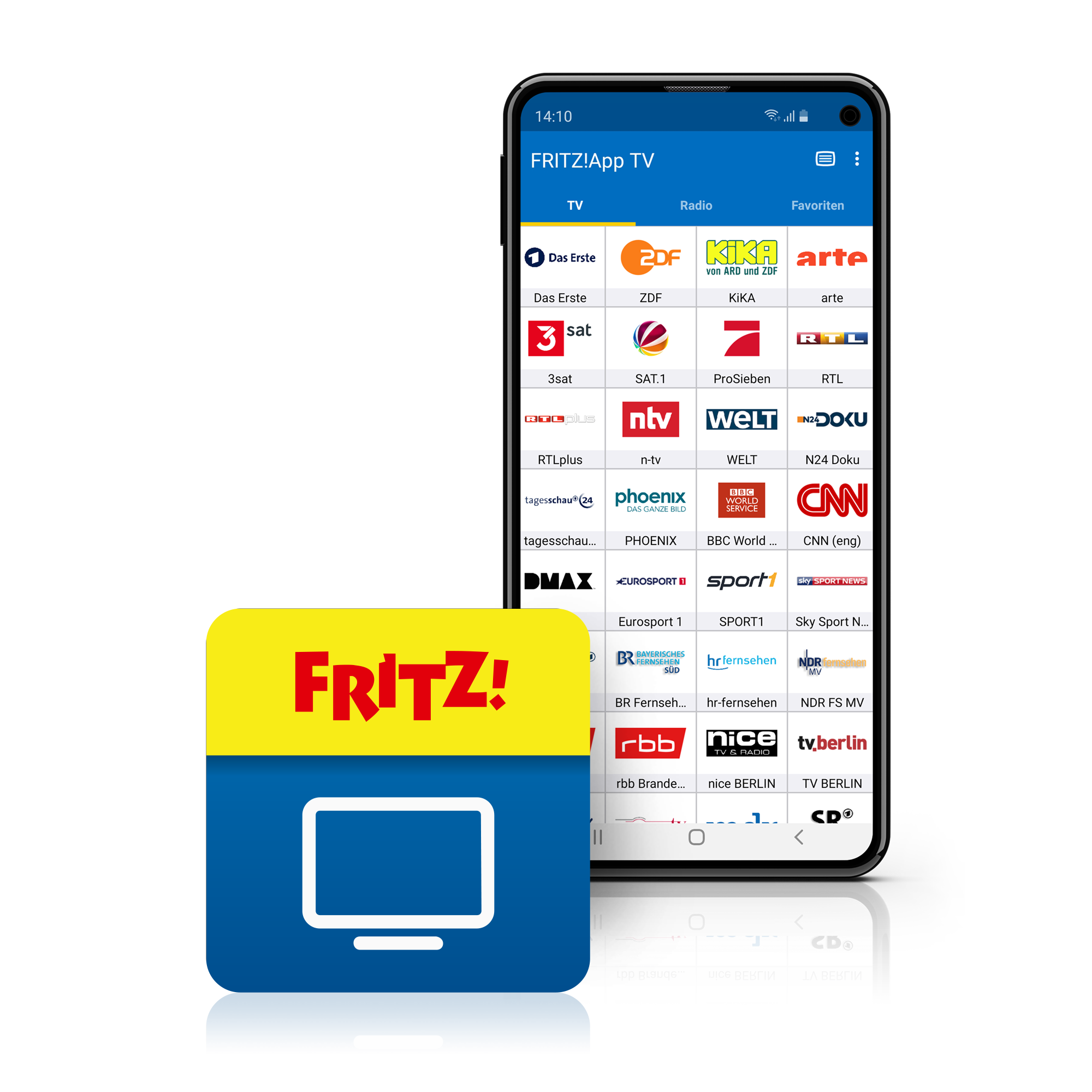 Icon - fritzapp_und_icon_tv_2000x2000_android_de